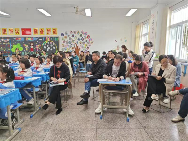 微信图片_20230515091553.jpg