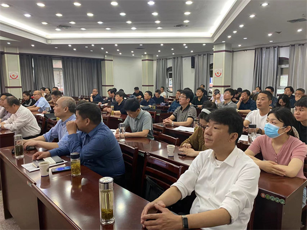 微信图片_202305180753021_副本.jpg