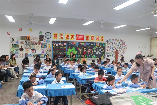 微信图片_20230517230338.jpg