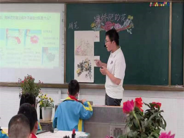 微信图片_202305251535001.jpg