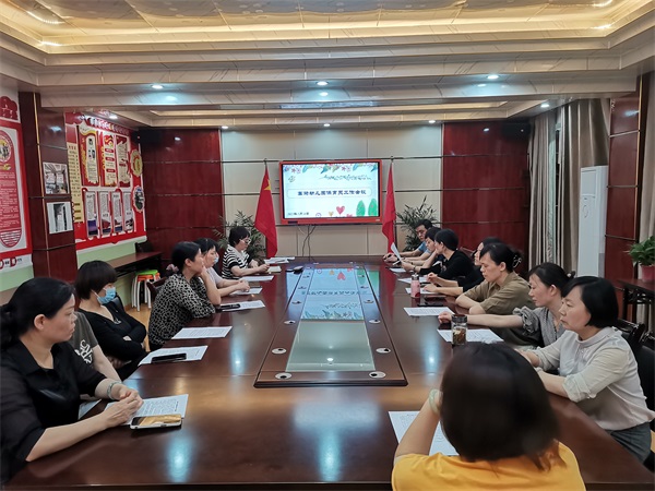 微信图片_20230519124537.jpg