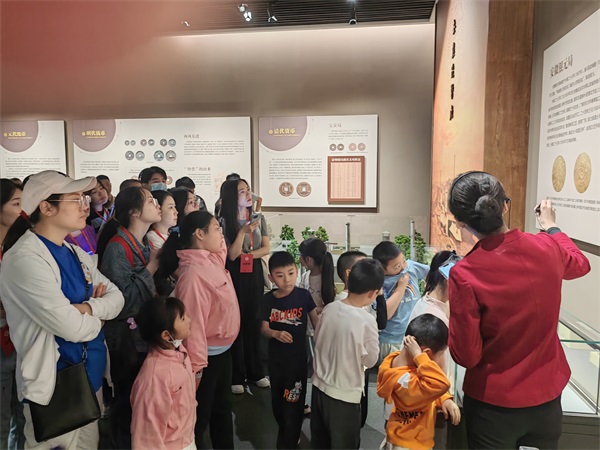 微信图片_20230517230602.jpg