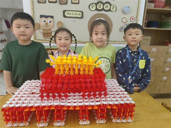 微信图片_20230518093357.jpg