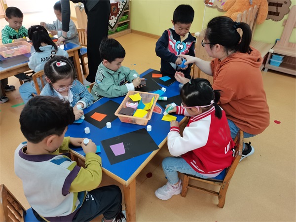 微信图片_20230523160502.jpg
