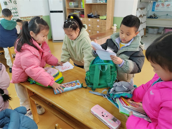 微信图片_20230510232303.jpg