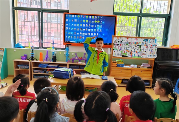 微信图片_20230510232125_看图王.jpg