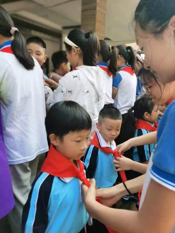 微信图片_20230530105812.jpg