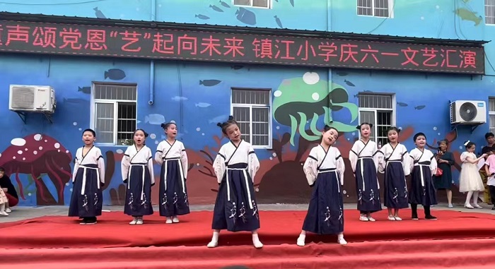 c461d3efdf2ed41e4c623602f2e085b.jpg