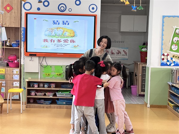 微信图片_20230530112334.jpg