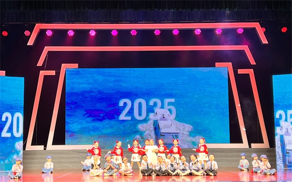 微信图片_20230605221341.jpg