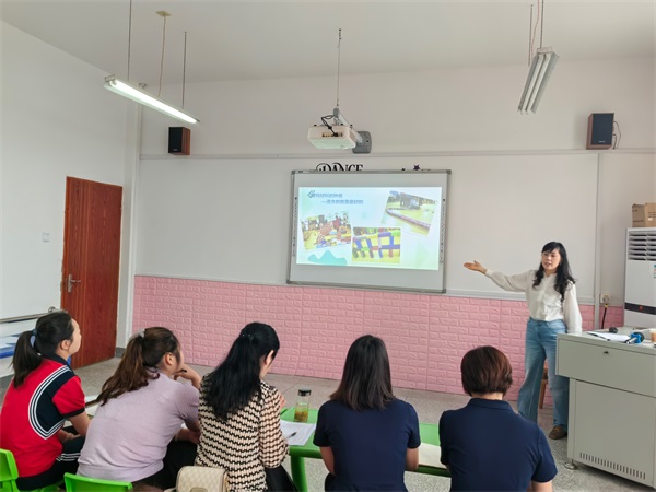 微信图片_20230607223802.jpg