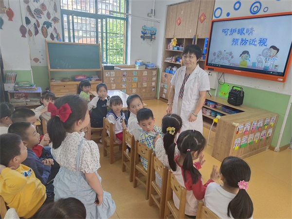 微信图片_20230606230727.jpg