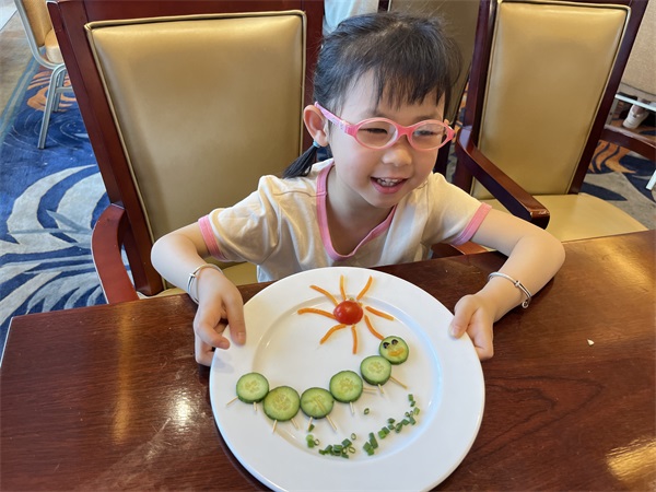 微信图片_20230623214153.jpg