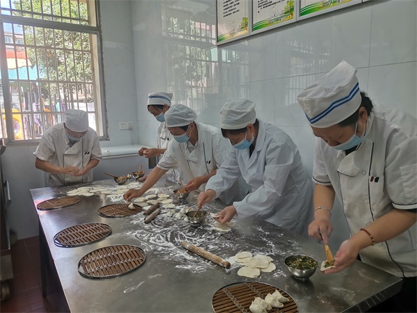 微信图片_20230630005252.jpg
