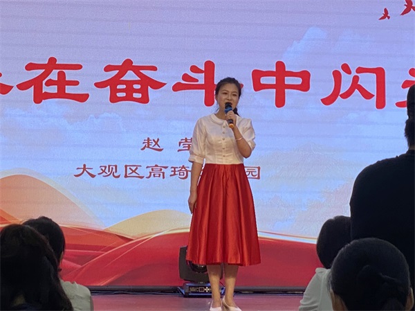 微信图片_20230630125035.jpg