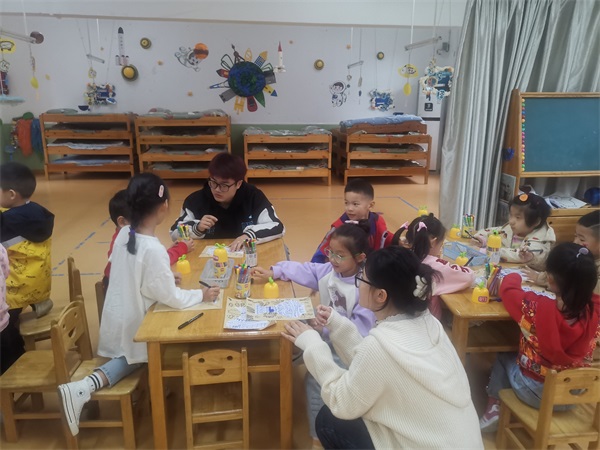 微信图片_20231008161659.jpg
