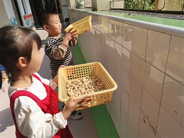 微信图片_20231017132041.jpg