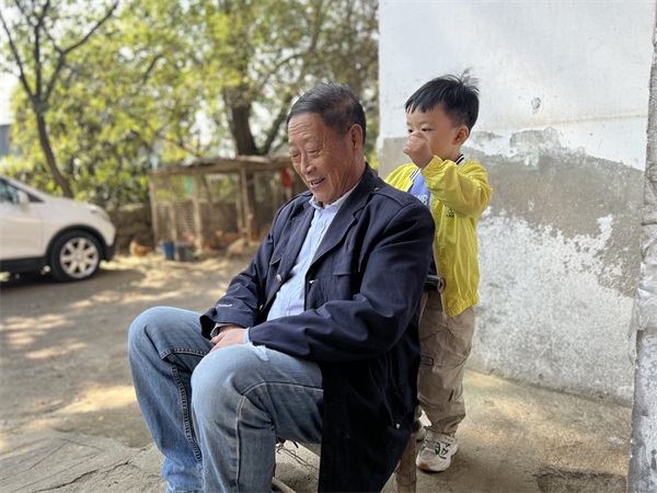 微信图片_20231021225422.jpg
