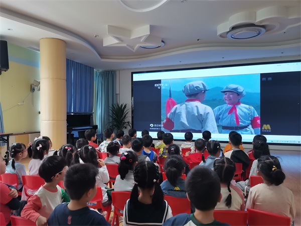 微信图片_20231025163530.jpg