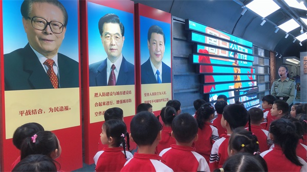 QQ图片20231023223830.jpg