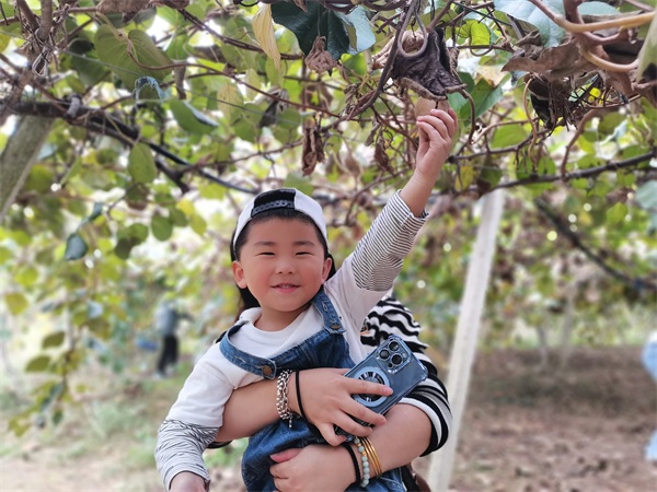 微信图片_20231029183950.jpg