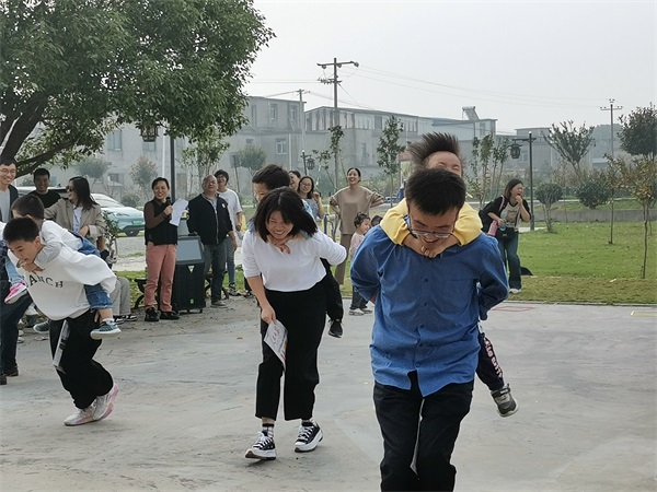 微信图片_20231029183902.jpg