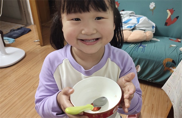 微信图片_20231030222823_看图王.jpg