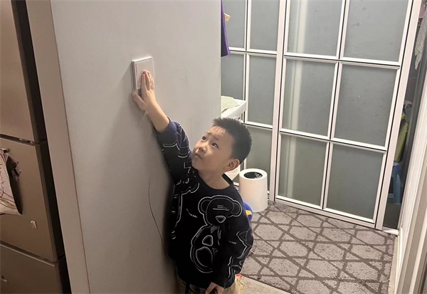 微信图片_20231030221944_看图王.jpg