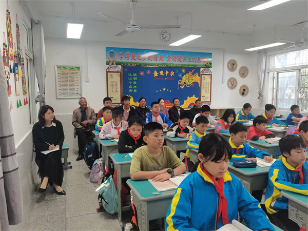 微信图片_20231101160231.jpg