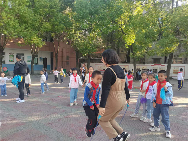 微信图片_20231101160247.jpg