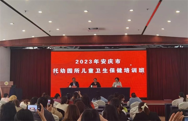 微信图片_20231101165218_看图王.jpg