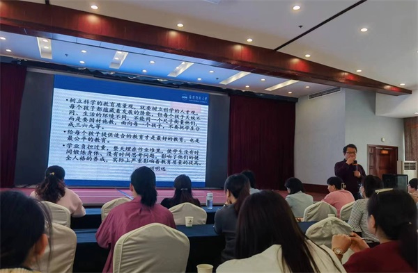 微信图片_20231101165252_看图王.jpg