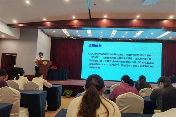 微信图片_20231101165256_看图王.jpg