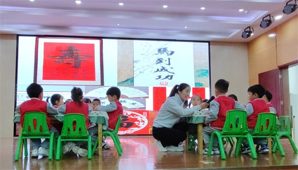 微信图片_20231113142919_看图王.jpg