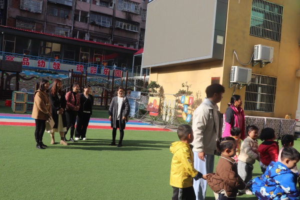 微信图片_20231116152621.jpg