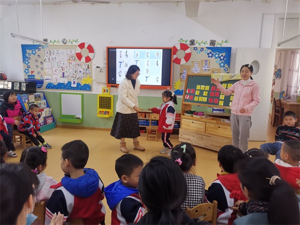 微信图片_20231118232117.jpg