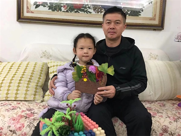 微信图片_20231124004630.jpg