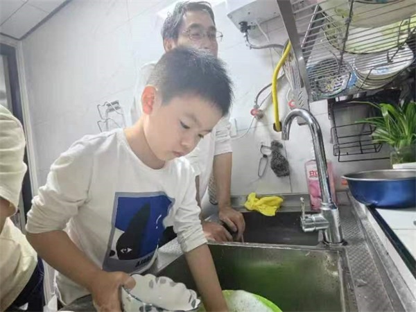 微信图片_20231124004449.jpg
