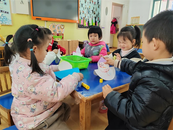 微信图片_20231208130026.jpg