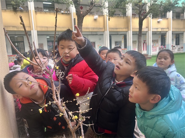 微信图片_20240105144545.jpg