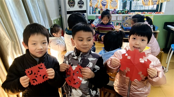 微信图片_20240105144652.jpg