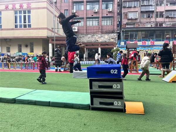 微信图片_20240105144716.jpg