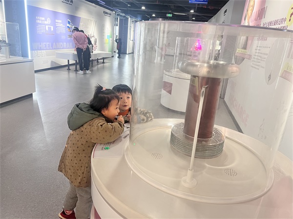 微信图片_20240114183856.jpg