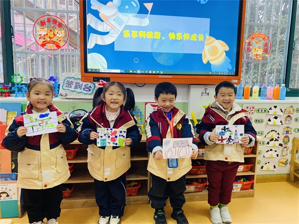 微信图片_20240112140748.jpg