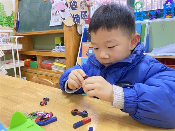 微信图片_20240112140820.jpg
