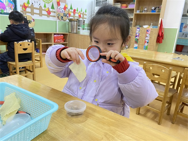 微信图片_20240112140913.jpg