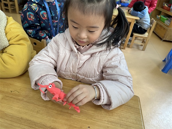微信图片_20240110125100.jpg