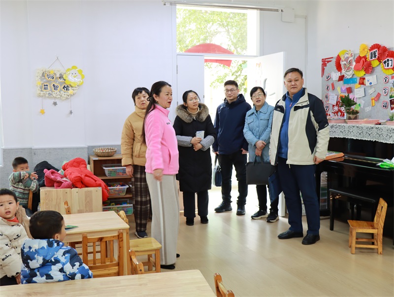 IMG_5616.jpg
