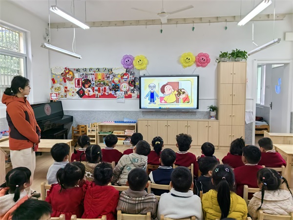 微信图片_20240329180403.jpg