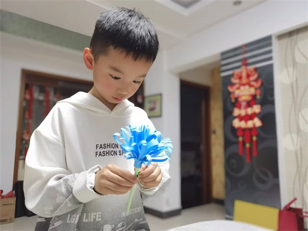 微信图片_20240403145900.jpg